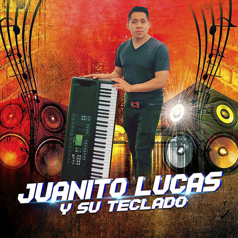 Un Dia Estoy Triste