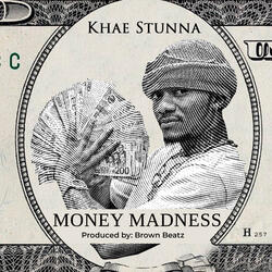 Money madness