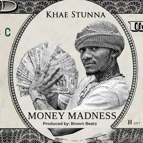 Money madness