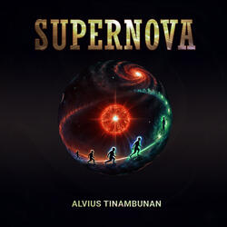 Supernova