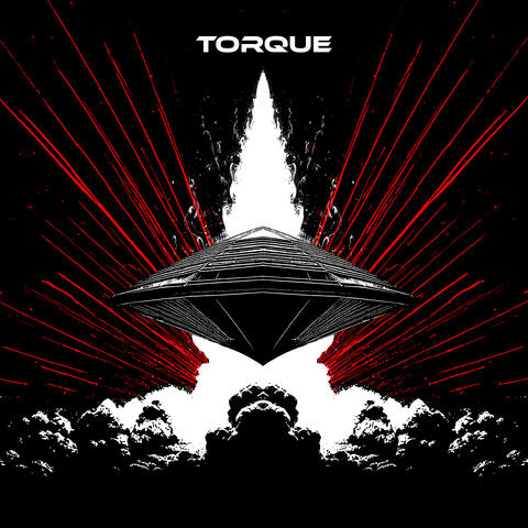 Torque