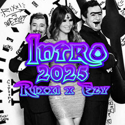 2024 Remix