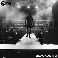 BLACKOUT! 3