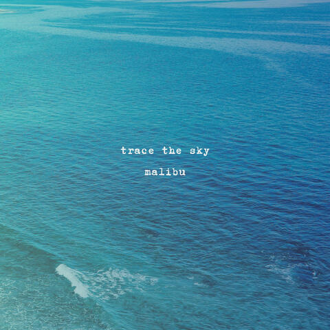 Malibu