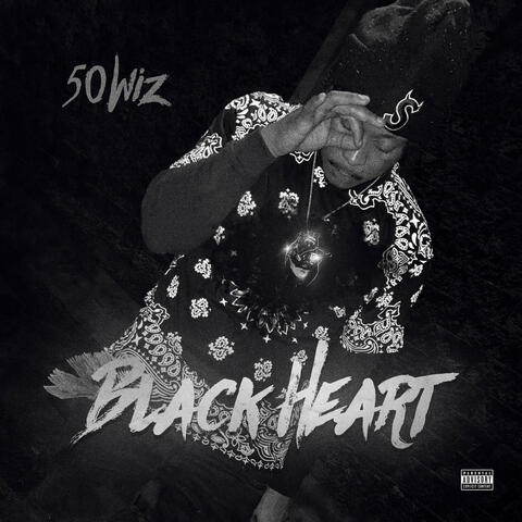 Black Heart