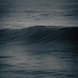 Ondes (arr. Christopher Dennis Coleman)