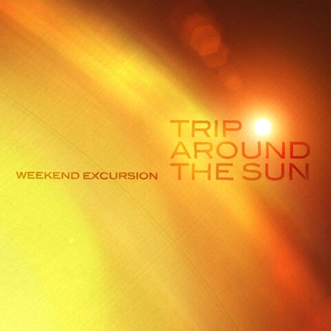 Trip Around The Sun