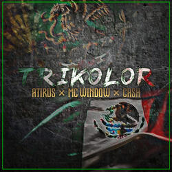 TRICOLOR
