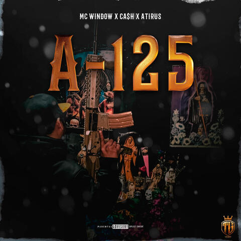 A-125