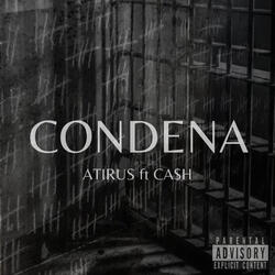 CONDENA