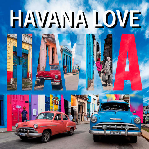 Havana love