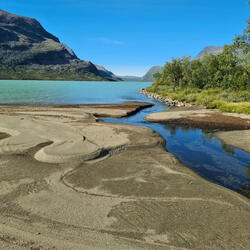 Brooklyn The Queen of Farts (Brooklyn Poop)