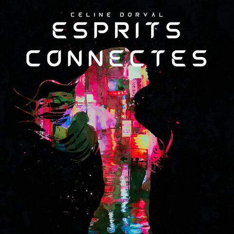Esprits Connectes