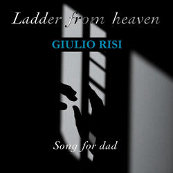 Ladder From Heaven