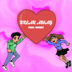 break away