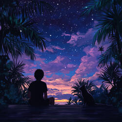 Twilight Echo