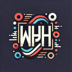 WHPH