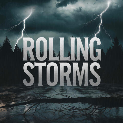 Rolling storms