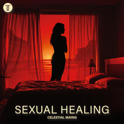 Sexual Healing