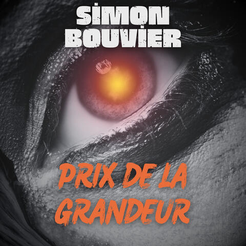 Prix de la grandeur