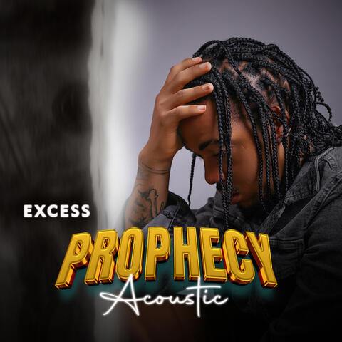 Prophecy