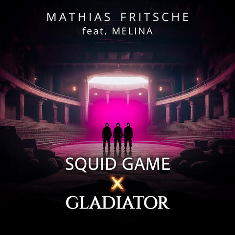 Now We Are Free x Squid Game (Epic Mashup)