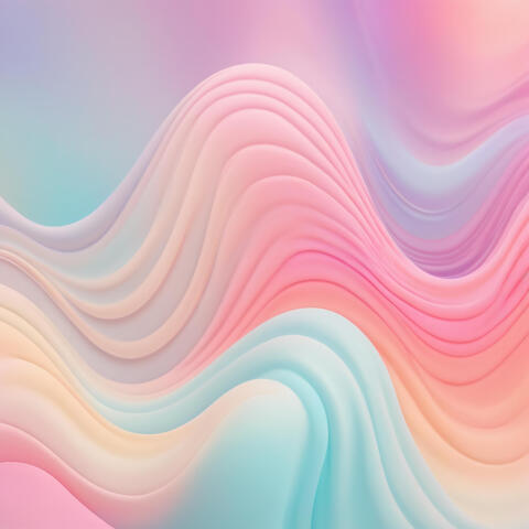 Serene Veils