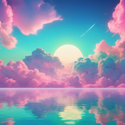 Harmonic Stillness