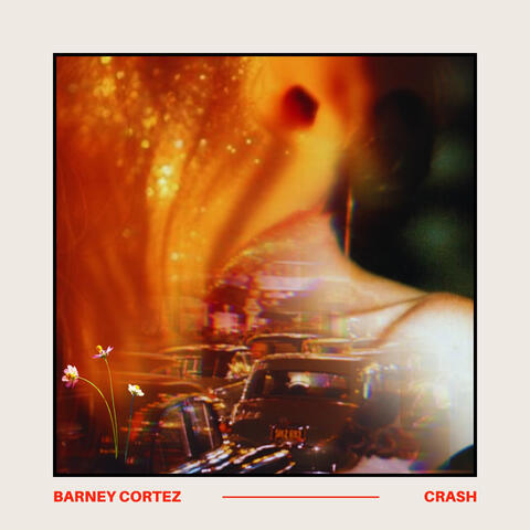 Crash