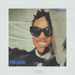 PIECE(S)