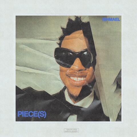 PIECE(S)