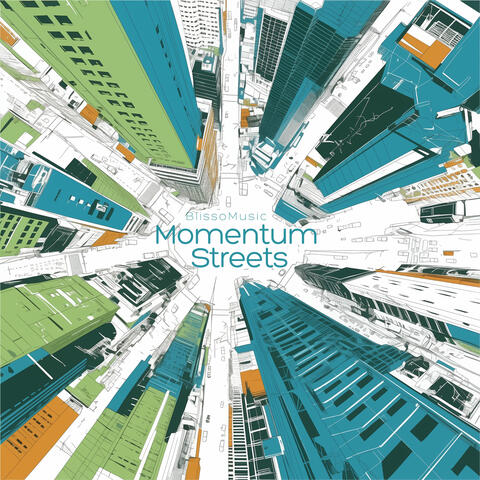 Momentum Streets