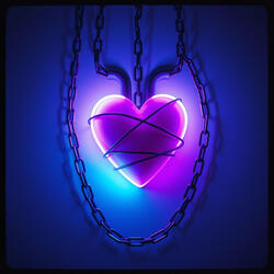 Where Did Our Time Go