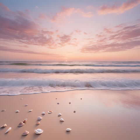 Seaside Lullaby