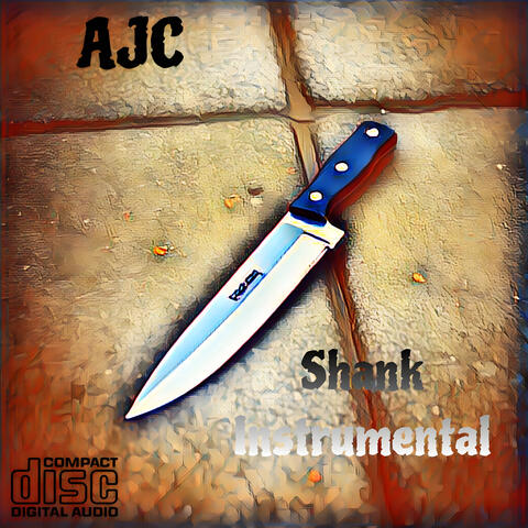 Shank