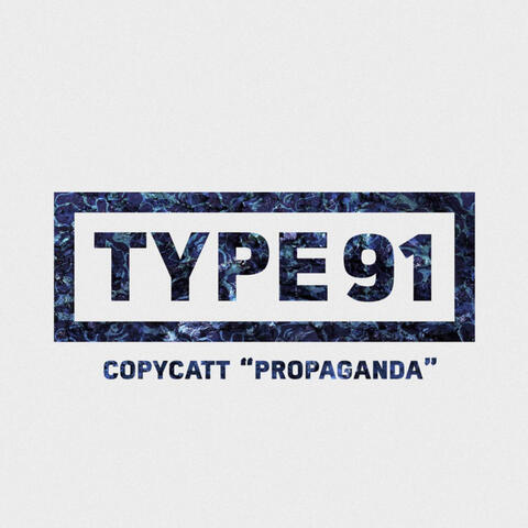 Propaganda