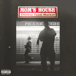 Host with the Most (Interlude)