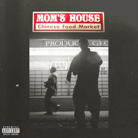 Mom's House