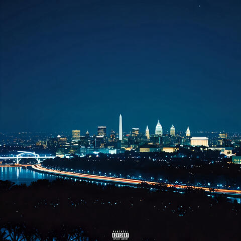 Skyline