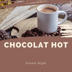 Chocolat Hot