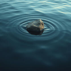 I'm Hurt (Meditation; Mental Health)