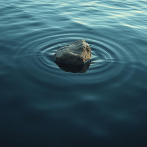 I'm Hurt (Meditation; Mental Health)