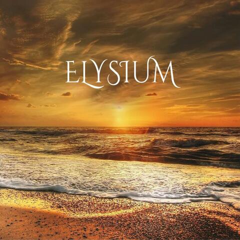 Elysium