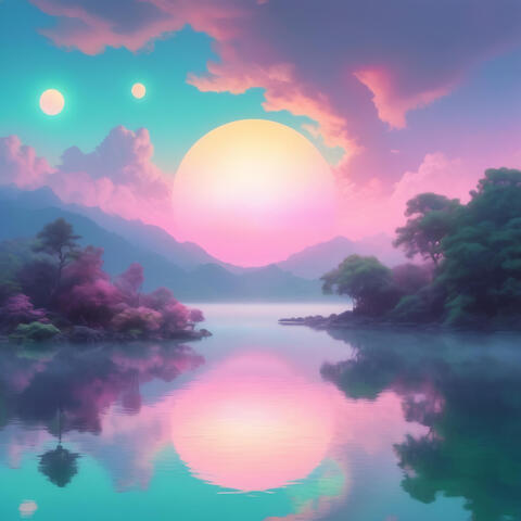 Sculpted Dreams