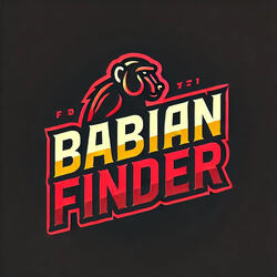 Babian Finder