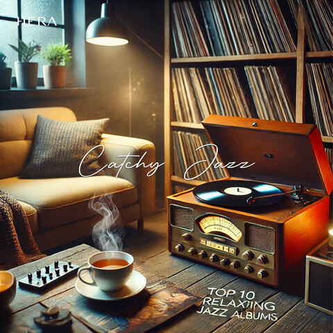 Catchy Jazz