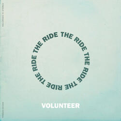 The Ride