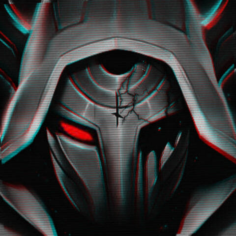 AXESTASY