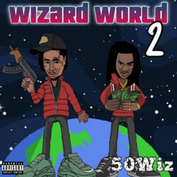 Future Wiz