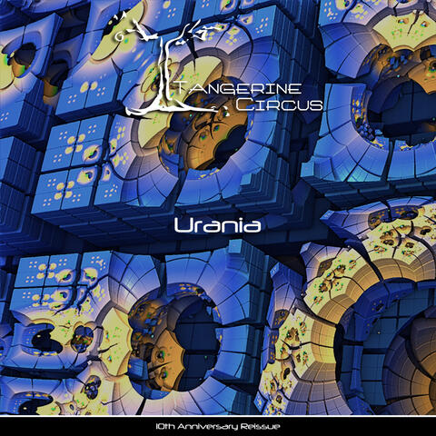Urania
